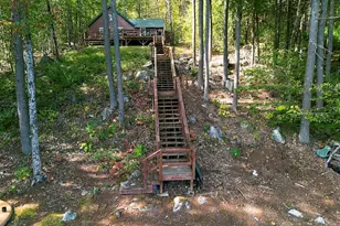 256 W Shore Rd, Skowhegan, ME 04976 - Photo 45