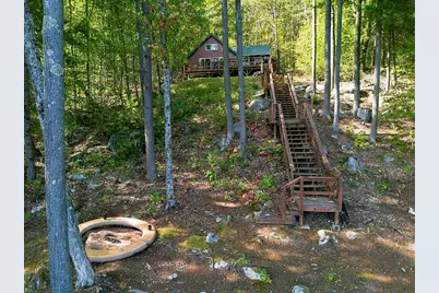 256 W Shore Road, Skowhegan, ME 04976 - Photo 25