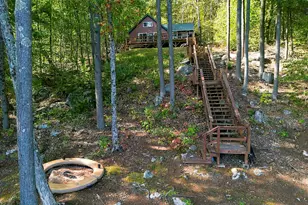 256 W Shore Rd, Skowhegan, ME 04976 - Photo 25