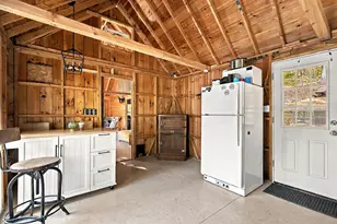 256 W Shore Rd, Skowhegan, ME 04976 - Photo 5