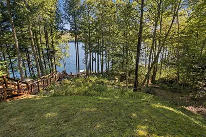 256 W Shore Road, Skowhegan, ME 04976 - Photo 65