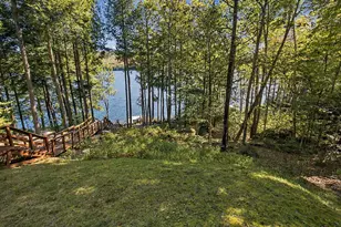 256 W Shore Rd, Skowhegan, ME 04976 - Photo 65