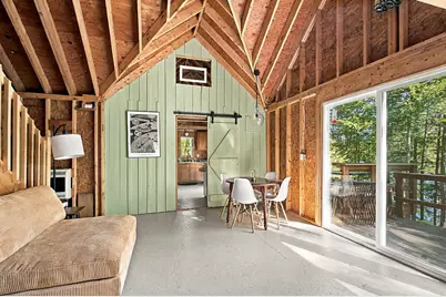 256 W Shore Road, Skowhegan, ME 04976 - Photo 9