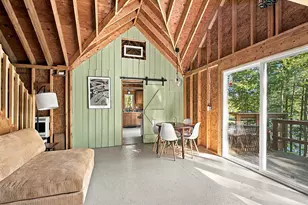 256 W Shore Rd, Skowhegan, ME 04976 - Photo 9