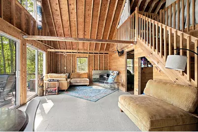 256 W Shore Road, Skowhegan, ME 04976 - Photo 7