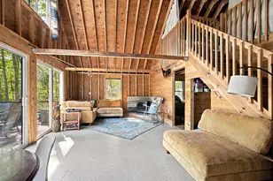 256 W Shore Rd, Skowhegan, ME 04976 - Photo 7