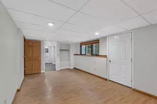6 Strout Brk Dr, Standish, ME 04085 - Photo 23