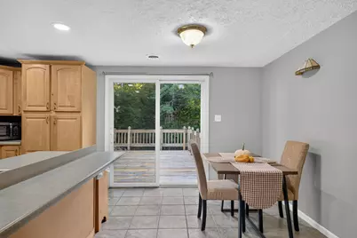 6 Strout Brook Drive, Standish, ME 04085 - Photo 9