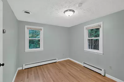 6 Strout Brook Drive, Standish, ME 04085 - Photo 17