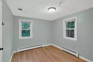 6 Strout Brk Dr, Standish, ME 04085 - Photo 17