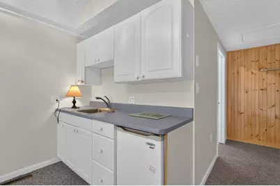 6 Strout Brook Drive, Standish, ME 04085 - Photo 31