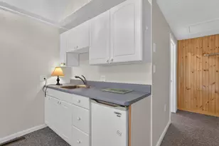 6 Strout Brk Dr, Standish, ME 04085 - Photo 31