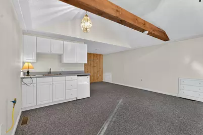 6 Strout Brook Drive, Standish, ME 04085 - Photo 29