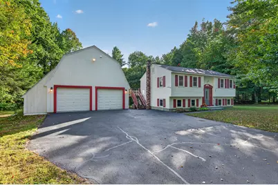 6 Strout Brook Drive, Standish, ME 04085 - Photo 1