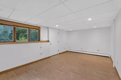 6 Strout Brook Drive, Standish, ME 04085 - Photo 27
