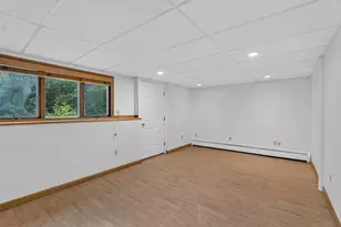 6 Strout Brk Dr, Standish, ME 04085 - Photo 27
