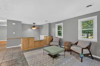 6 Strout Brook Drive, Standish, ME 04085 - Photo 7