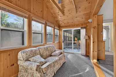 6 Strout Brook Drive, Standish, ME 04085 - Photo 35