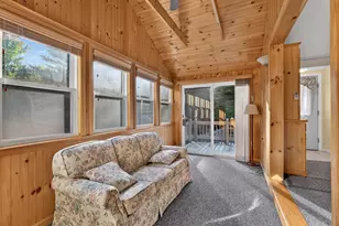 6 Strout Brk Dr, Standish, ME 04085 - Photo 35