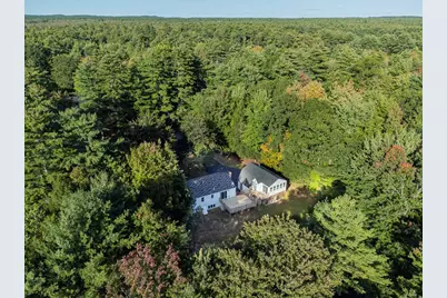 6 Strout Brook Drive, Standish, ME 04085 - Photo 41