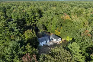 6 Strout Brk Dr, Standish, ME 04085 - Photo 41
