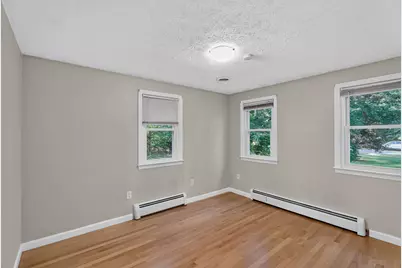 6 Strout Brook Drive, Standish, ME 04085 - Photo 15