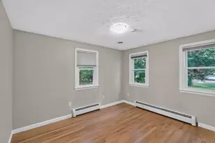 6 Strout Brk Dr, Standish, ME 04085 - Photo 15