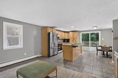 6 Strout Brook Drive, Standish, ME 04085 - Photo 5