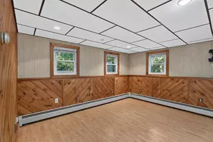 6 Strout Brk Dr, Standish, ME 04085 - Photo 21