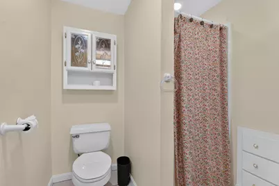6 Strout Brook Drive, Standish, ME 04085 - Photo 33