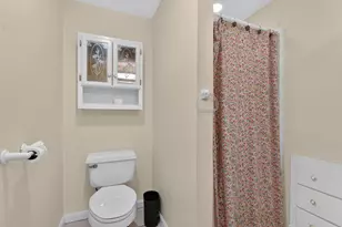 6 Strout Brk Dr, Standish, ME 04085 - Photo 33