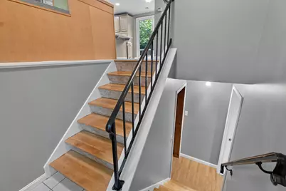 6 Strout Brook Drive, Standish, ME 04085 - Photo 19