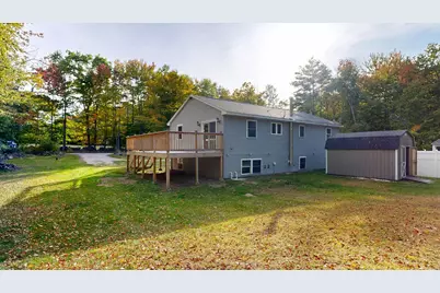 52 Bradford Road, Turner, ME 04282 - Photo 45