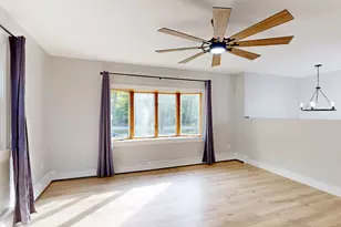 52 Bradford Rd, Turner, ME 04282 - Photo 13