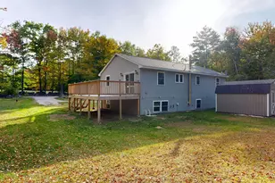 52 Bradford Rd, Turner, ME 04282 - Photo 45