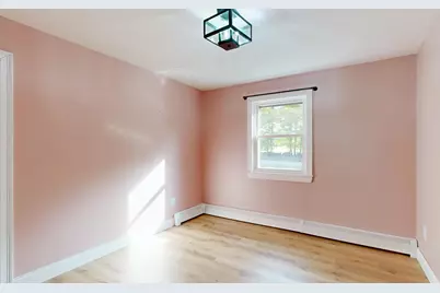 52 Bradford Road, Turner, ME 04282 - Photo 21