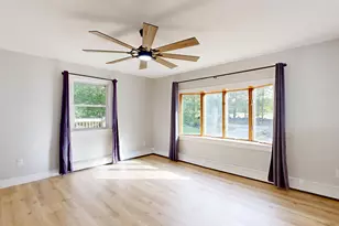 52 Bradford Rd, Turner, ME 04282 - Photo 15