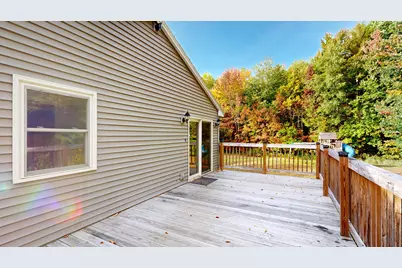 52 Bradford Road, Turner, ME 04282 - Photo 41