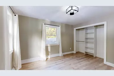 52 Bradford Road, Turner, ME 04282 - Photo 29
