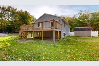 52 Bradford Road, Turner, ME 04282 - Photo 43