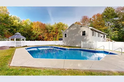 52 Bradford Road, Turner, ME 04282 - Photo 51