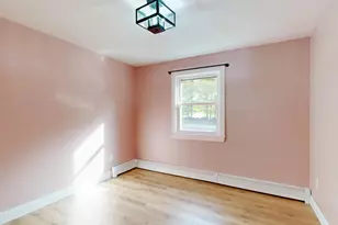 52 Bradford Rd, Turner, ME 04282 - Photo 21