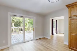 52 Bradford Rd, Turner, ME 04282 - Photo 11