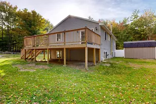 52 Bradford Rd, Turner, ME 04282 - Photo 43