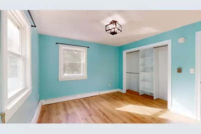 52 Bradford Road, Turner, ME 04282 - Photo 25
