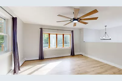 52 Bradford Road, Turner, ME 04282 - Photo 13