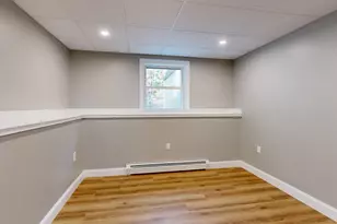 52 Bradford Rd, Turner, ME 04282 - Photo 35