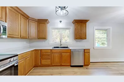 52 Bradford Road, Turner, ME 04282 - Photo 3