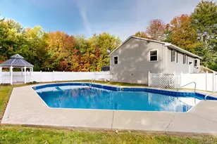 52 Bradford Rd, Turner, ME 04282 - Photo 51