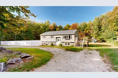 52 Bradford Road, Turner, ME 04282 - Photo 39